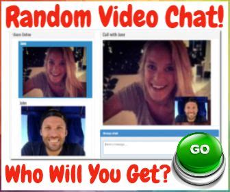 chatgirl alternatief|Random Video Chat Alternatives Top Random Video Chat